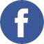 Facebook Nhadep6D