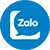 Zalo Nhadep6D