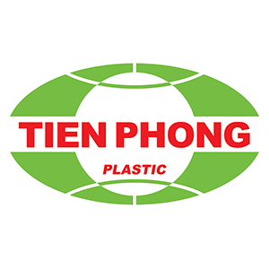 Tiền Phong