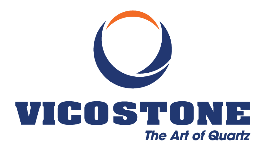 Vicostone