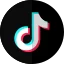 Tiktok Nhadep6D