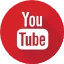 Youtube Nhadep6D