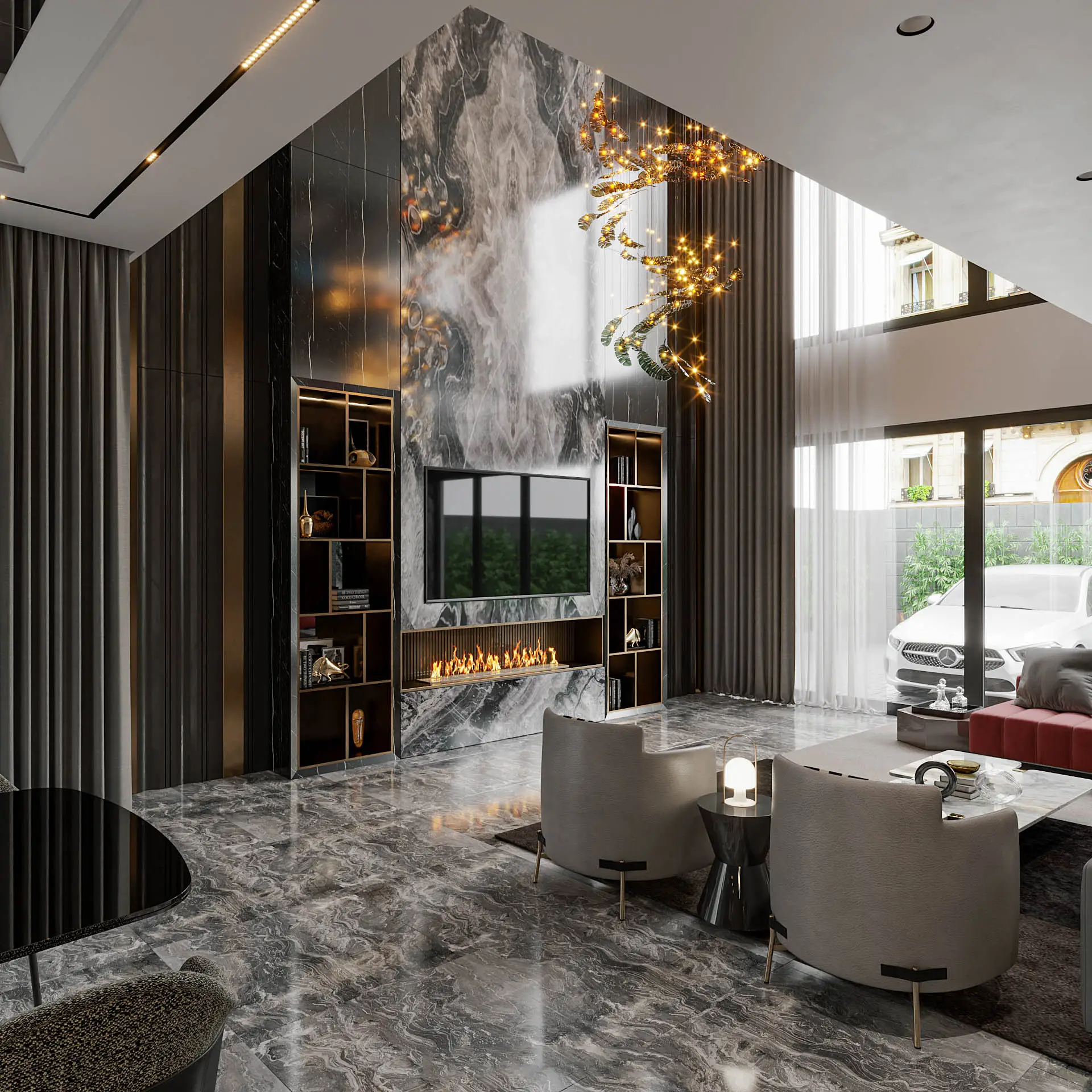 Chị Hồng – Văn Chấn, Yên Bái