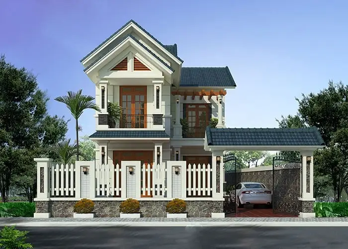 Anh Vinh – Hòa Bình