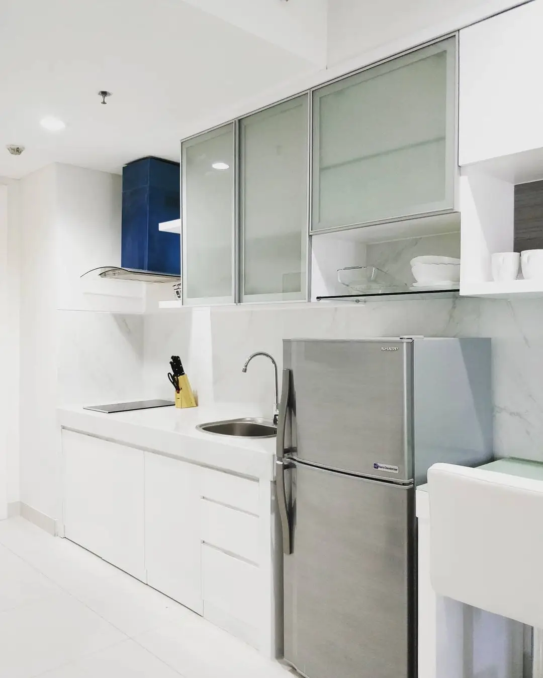 Thi Công Nội Thất Chị Hoa – Lộc Bình, Lạng Sơn