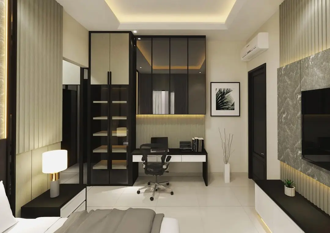 Chị Thanh – Hòa Lạc