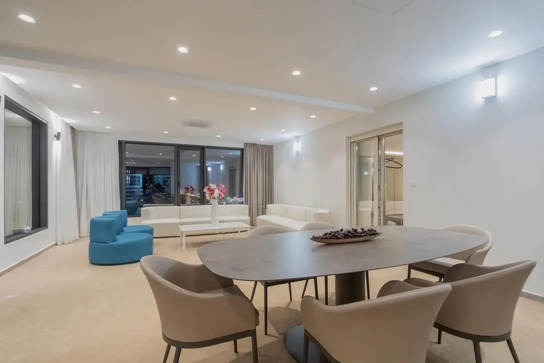 Thi Công Nội Thất Anh Bình – Hà Trung, Thanh Hóa