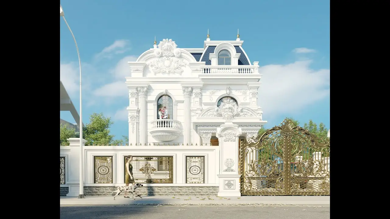 Anh Thiện – An Lão, Hải Phòng