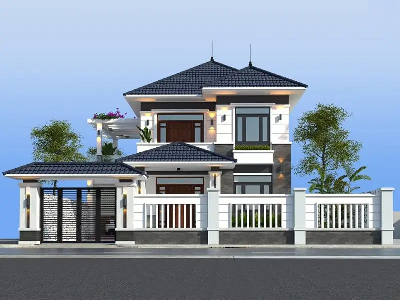 Anh Kiên – Phổ Yên
