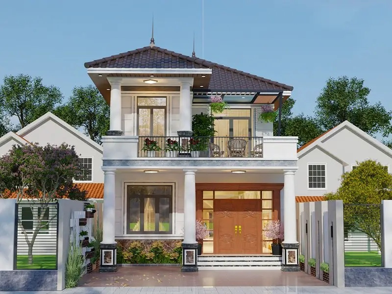 Anh Thiện – Lương Sơn