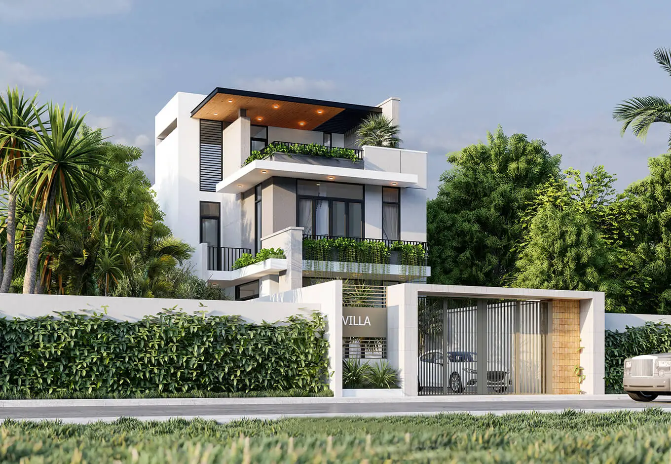 Chị Ánh – Bắc Kạn