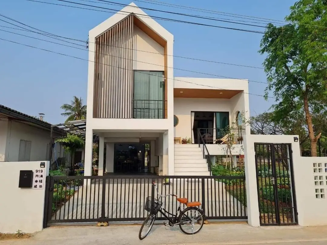 Anh Thành – Khoái Châu, Hưng Yên