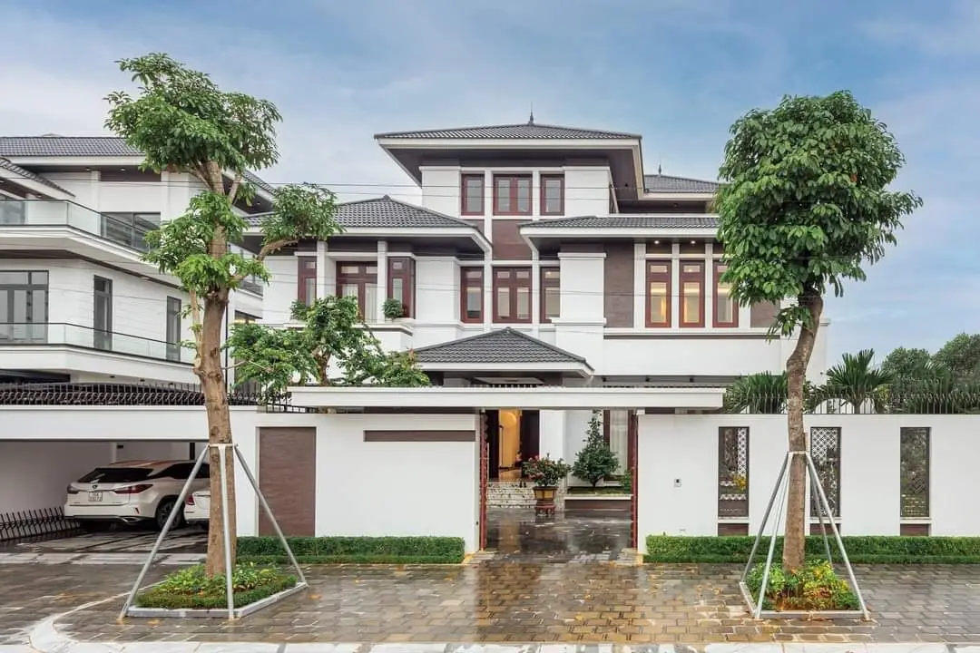 Chị Lan – Tam Điệp, Ninh Bình