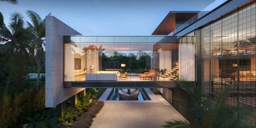 Villa Hoàng Anh – Vũ Thư, Thái Bình